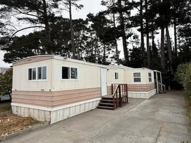 House for sale in Humboldt, California