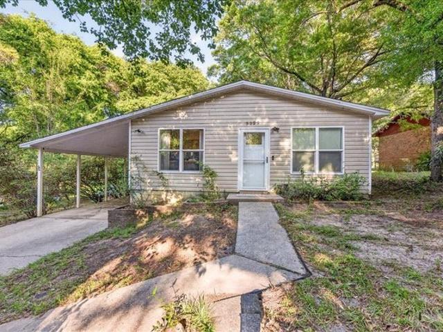 House for sale in Crestview, Florida