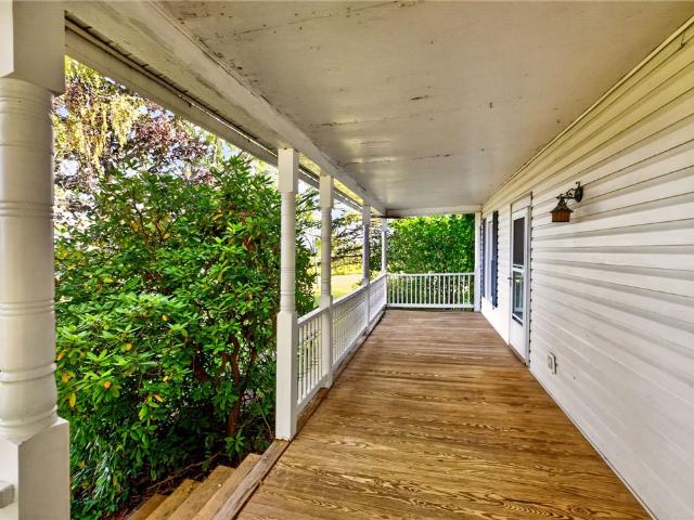 House for sale in Sodus, New York