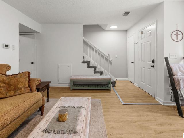 Townhouse for sale in Alabama