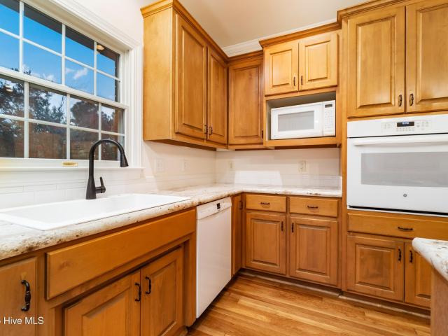 House for sale in Oriental, North Carolina