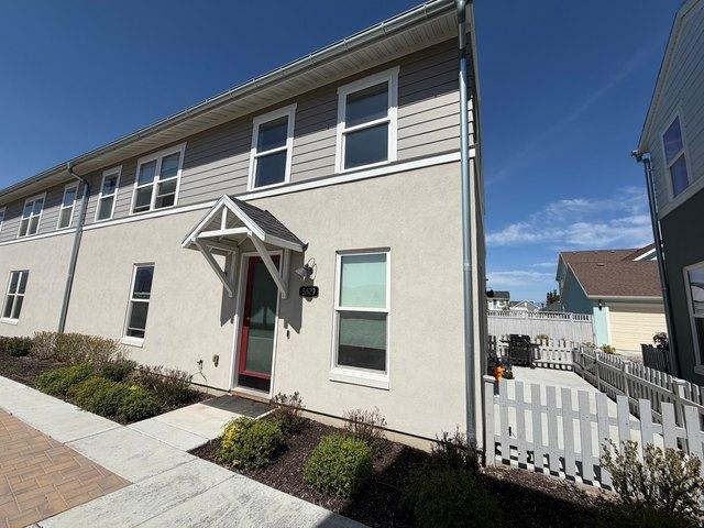 Townhouse for sale in South Jordan, Salt Lake County