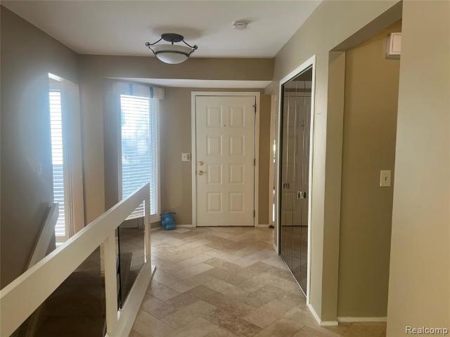 Property for rent in West Bloomfield, Michigan