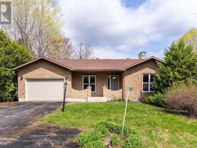 House for sale in Mulhurst Bay, Ontario