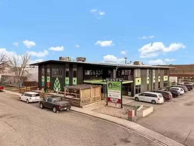 House for sale in Medicine Hat, Alberta