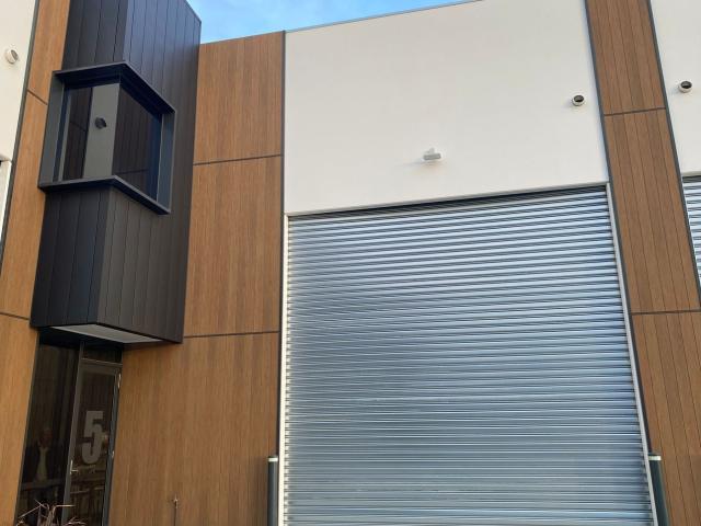 House for rent in Geelong, Victoria