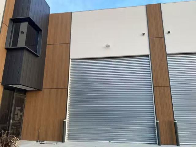 House for rent in Geelong, Victoria