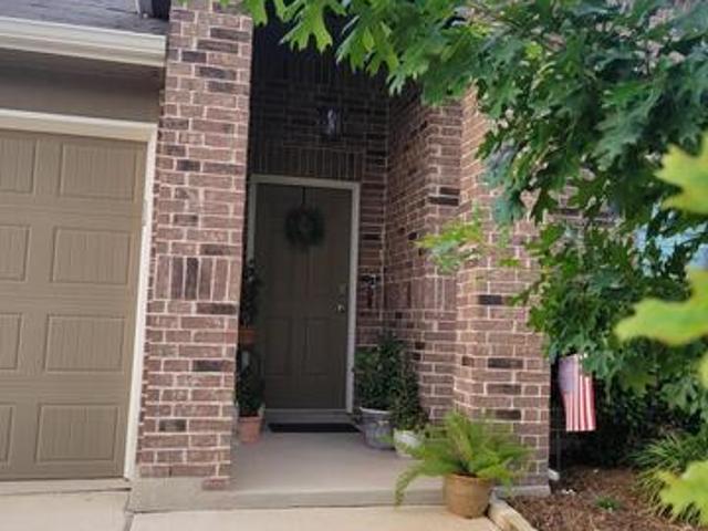 House for sale in New Braunfels