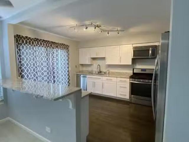 House for rent in Carol Stream