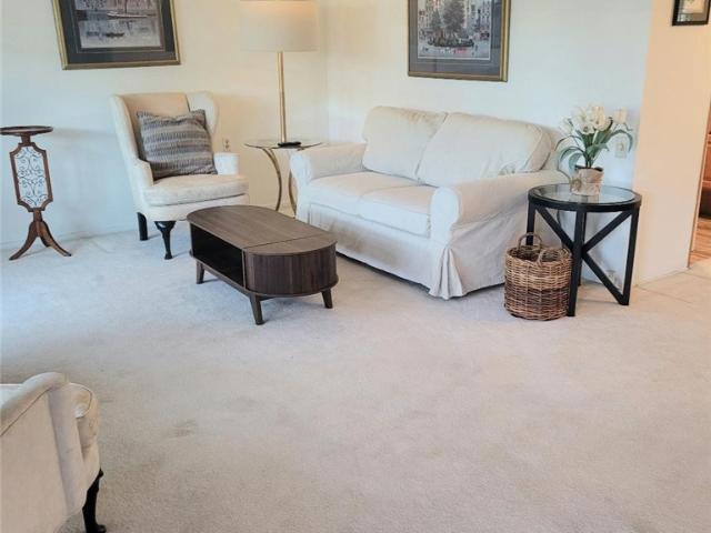 Property for sale in Laguna Woods, California