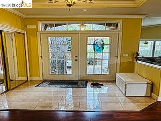 Property for sale in Scotts Valley, California