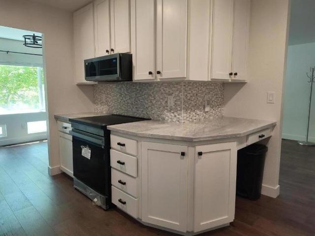 House for sale in Montevalle Retirement Community, Scotts Valley
