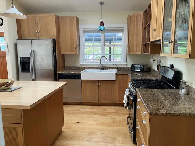 House for sale in Scotts Valley, California
