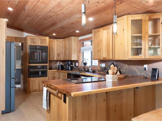 House for sale in Scotts Valley, California