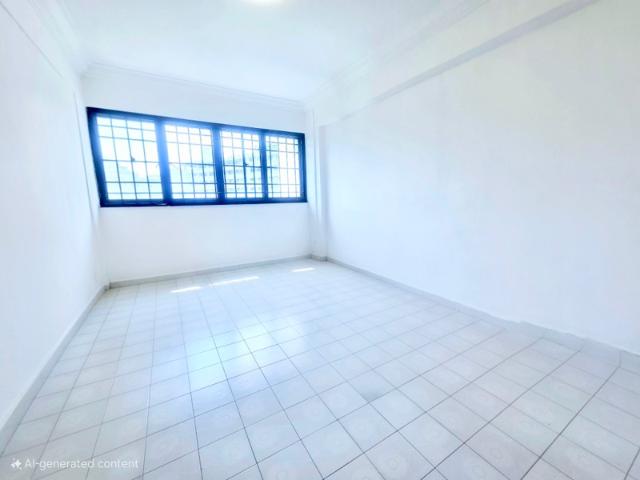 Property for rent