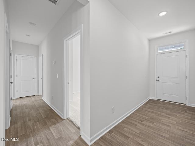House for sale in Ocean Isle Beach, Brunswick County
