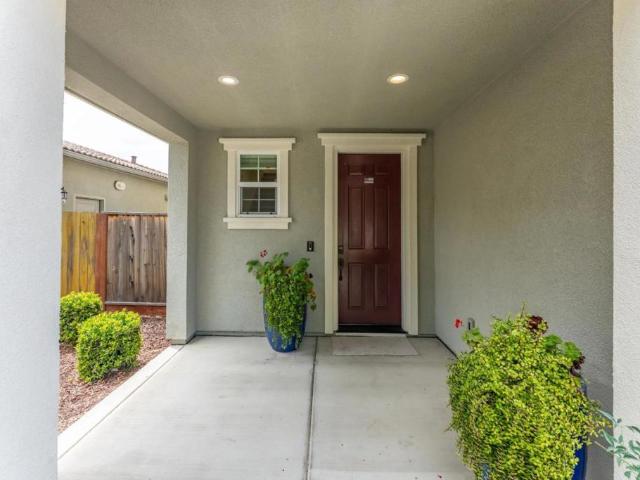 House for sale in Hollister, California