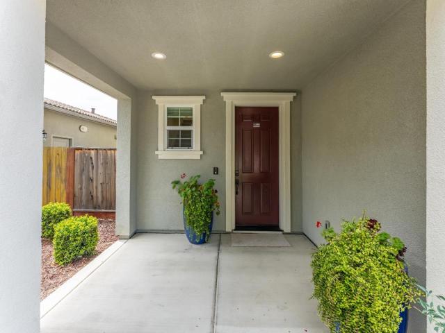 House for sale in Hollister, California