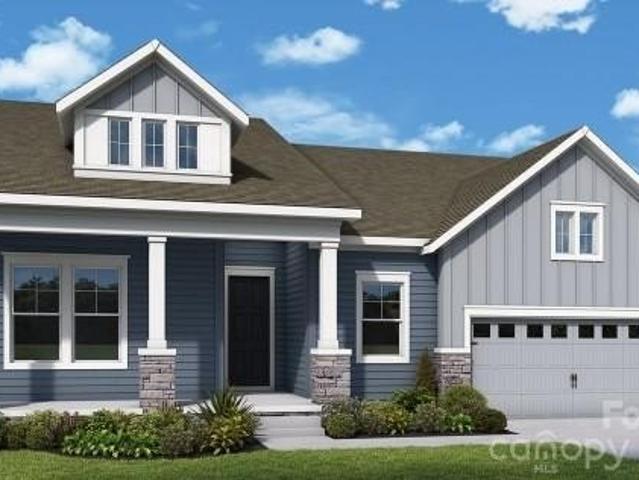 House for sale in Rock Hill, South Carolina