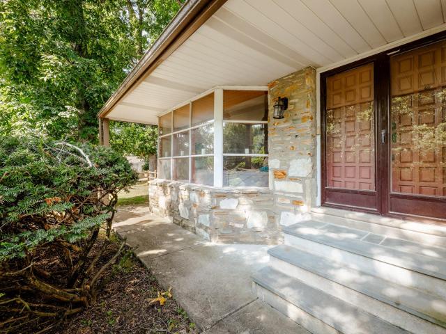 House for sale in Dresher, Pennsylvania