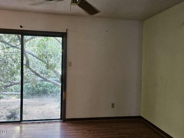 House for sale in Tate, Mississippi