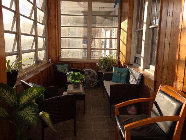 Property for sale in Perth Amboy, New Jersey