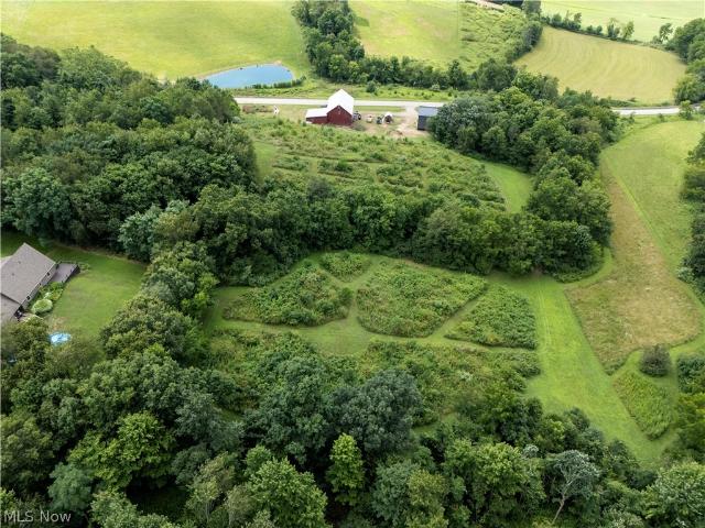 House for sale in Ashland, Ohio