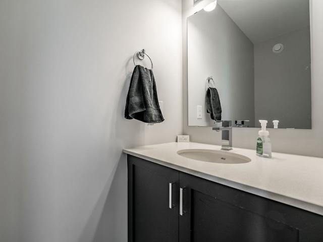 House for rent in Mulhurst Bay, Ontario