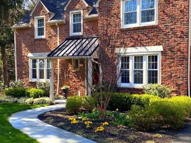 House for sale in Wyncote, Pennsylvania