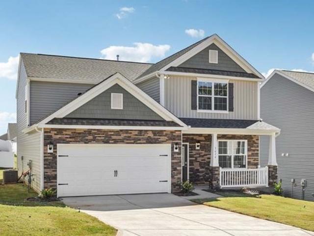 House for sale in Catawba, North Carolina