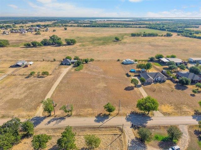 Land for sale in Woodway, McLennan County