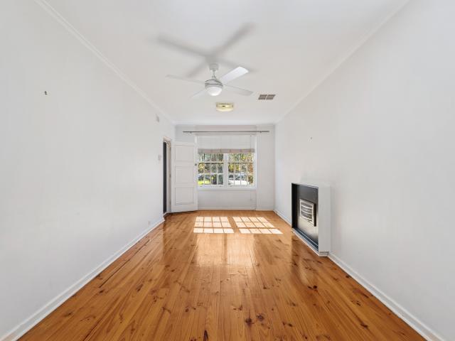 Apartment for rent in Dulwich Hill
