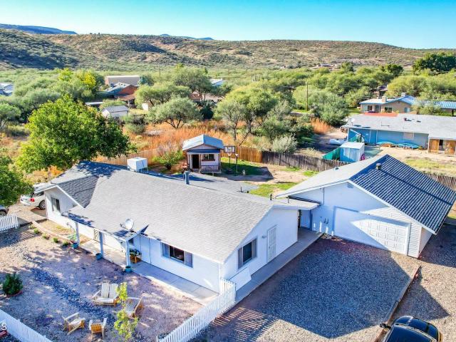Property for rent in Camp Verde, Arizona