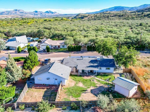Property for rent in Camp Verde, Arizona