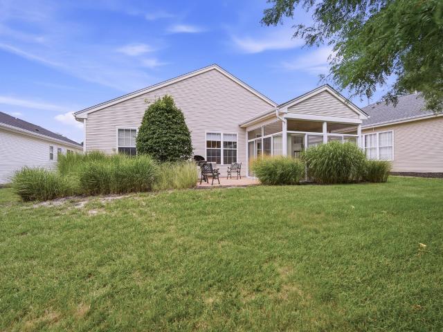 House for sale in Ewan, New Jersey