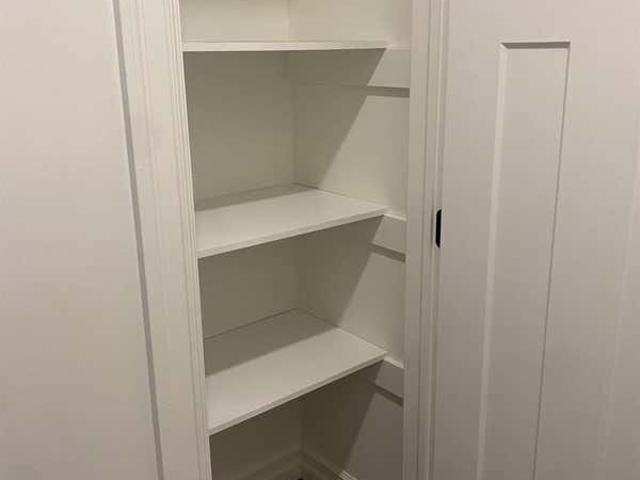 House for sale in Bridgewater, Nova Scotia