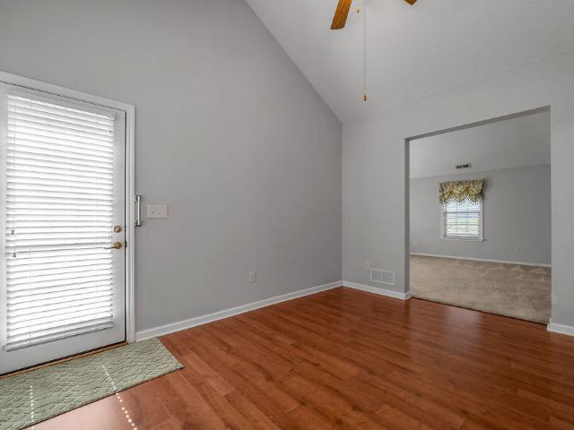 Condo for sale in Lexington, Kentucky