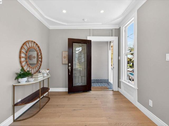 House for sale in Alameda, California