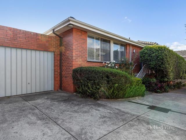 Apartment for rent in Camerons Creek, Victoria