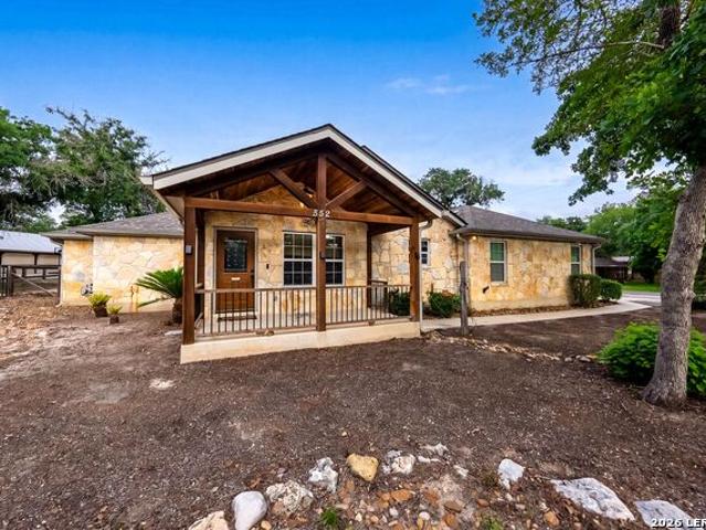 House for sale in Wilson, Texas