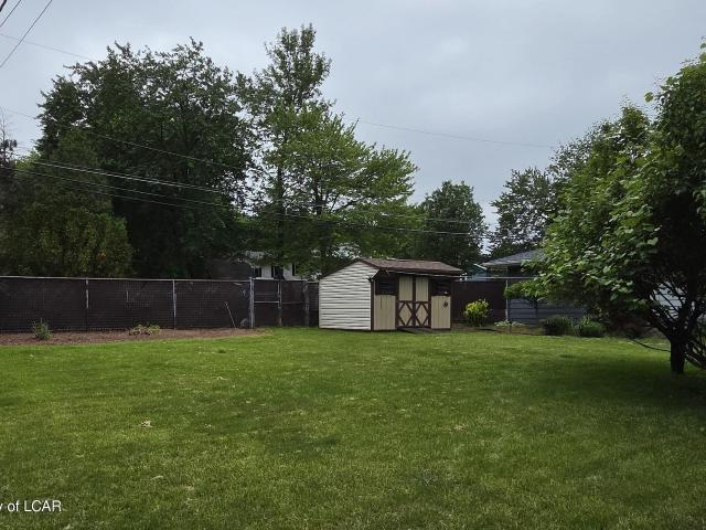 House for sale in Hazleton, Pennsylvania