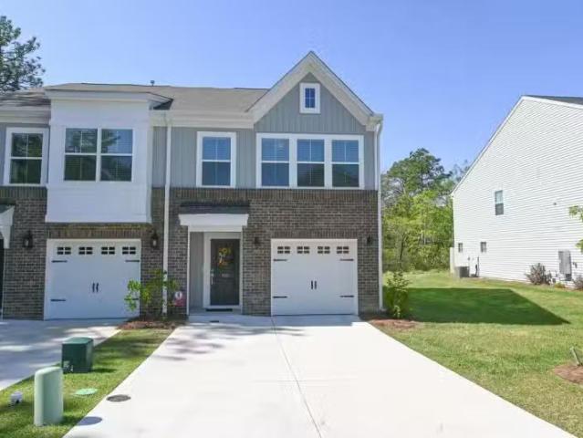 House for rent in Lexington