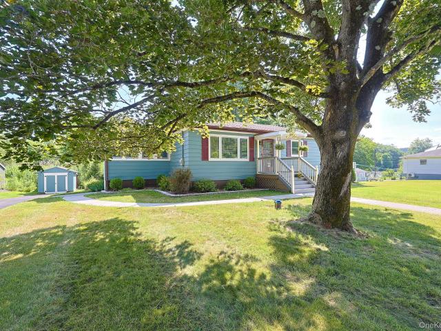 House for sale in Connelly, New York