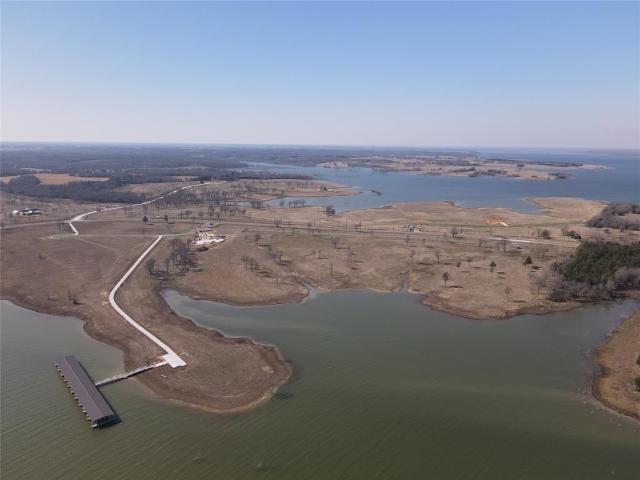 Land for sale in Fannin, Texas