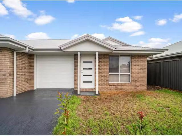 House for rent in Aarons Pass