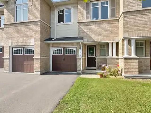 House for rent in Orleans, Ontario