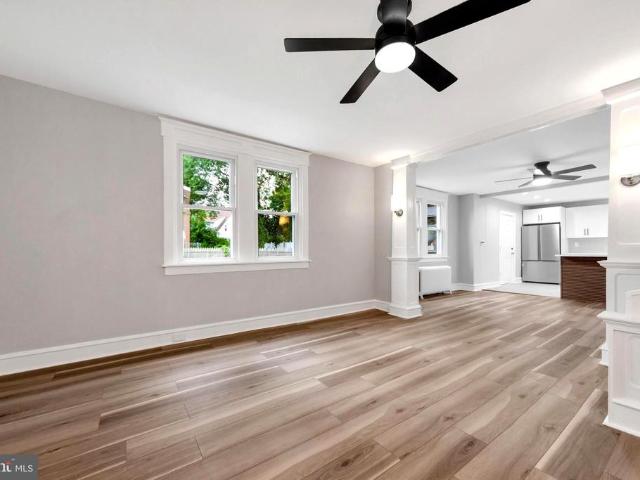Townhouse for sale in Delco, Pennsylvania