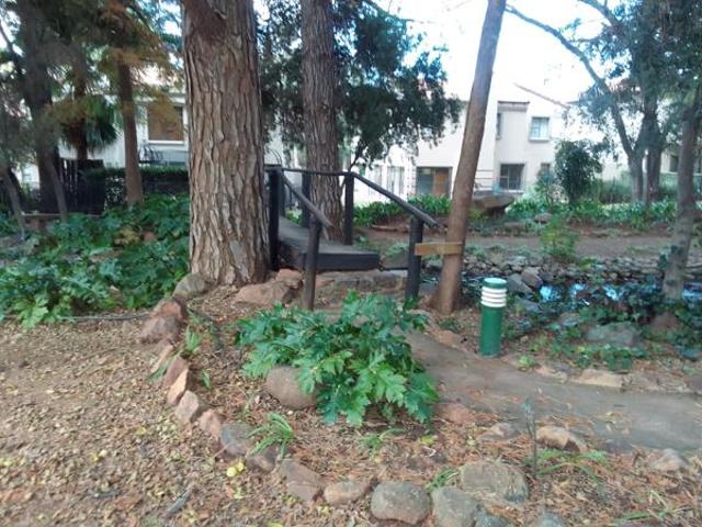 Land for sale in North West