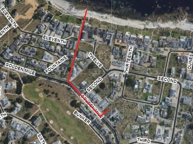 Land for sale in Western Cape