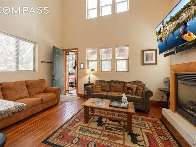House for sale in Sugarloaf